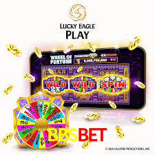 BBSBET - Confiável-Jogos De Cassino -BBSBET.Com