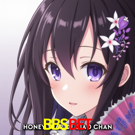 BBSBET