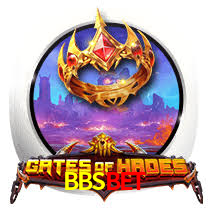Bônus Generosos e Exclusivos no BBSBET para Você!