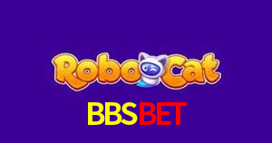 BBSBET