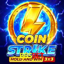 BBSBET.Com - BBSBET PAGA - Divirta-Se Jogando Na Plataforma