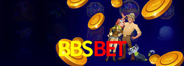 BBSBET - BBSBET PAGA - Login Casino App Site