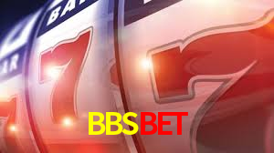 BBSBET