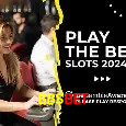 BBSBET