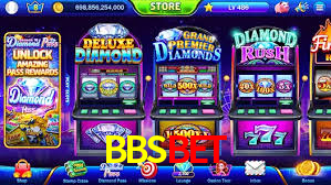 BBSBET: Jogue Crash e Experimente Alta Recompensa Instantânea