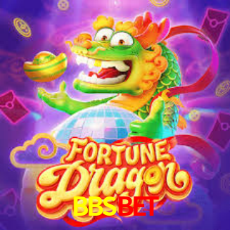BBSBET - BBSBET.Com - Cassinos Com Os Maiores Bônus