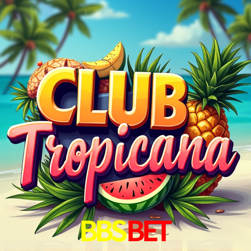 BBSBET - BBSBET.Com - Um Grande Cassino No Seu Telefone