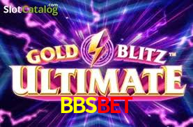 BBSBET: A Experiência de Casino com Jogos de Mesa ao Vivo