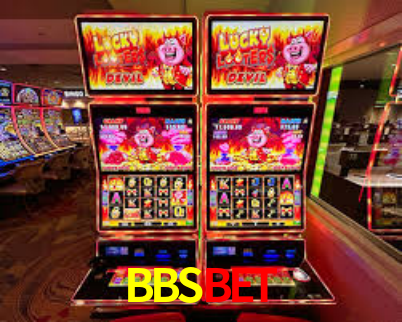 BBSBET.Com