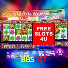Ofertas Imperdíveis na BBSBET: Promoções e Bônus Que Valem a Pena