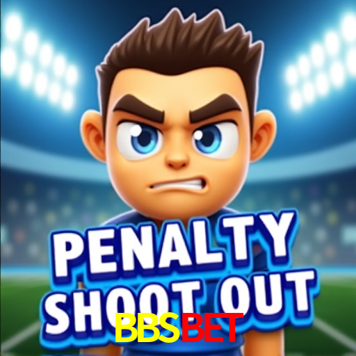 BBSBET.Com - Brasil Cassino Jogos -BBSBET PAGA
