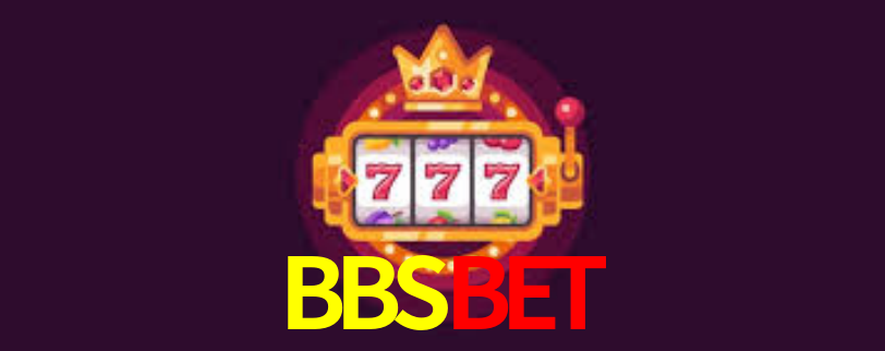 BBSBET