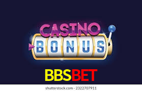 BBSBET.Com