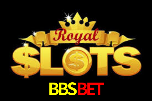 BBSBET PAGA