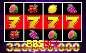 BBSBET