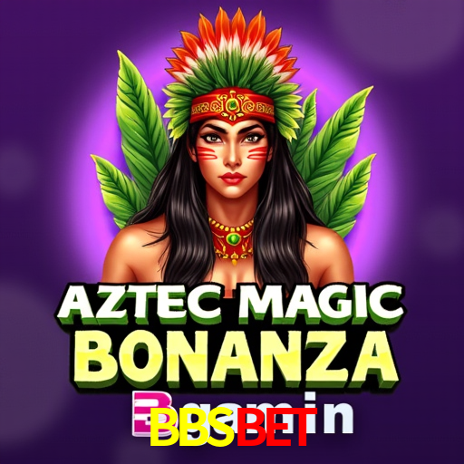 BBSBET - Divirta-Se No Casino - BBSBET.Com