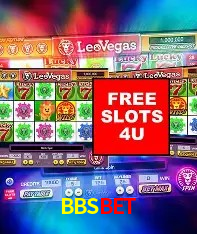 BBSBET.Com - Oficial Para Download Do Cassino -BBSBET