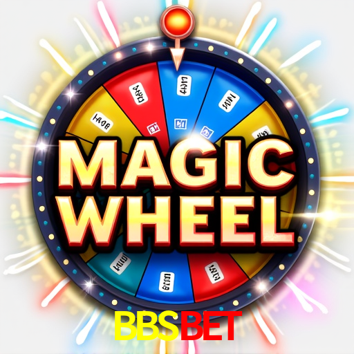 BBSBET.Com