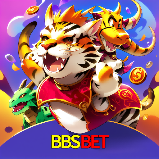 BBSBET